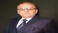مهنا نافع يكتب : التبادل الطلابي