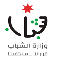 انطلاق عدد من المعسكرات الشبابية في البلقاء وإربد
