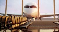 الأردن ضمن قائمة الدول الخضراء للسفر إلى أبو ظبي