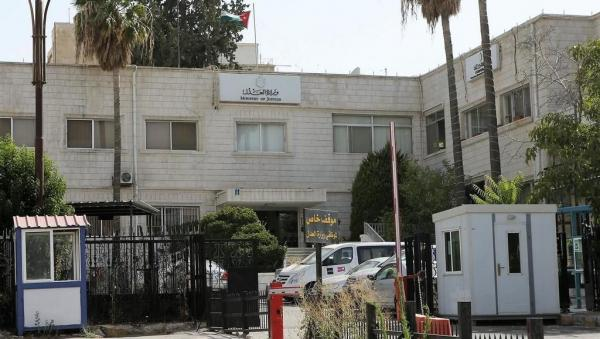 العدل: 33 عقوبة بديلة عن الحبس تم اصدارها خلال حزيران