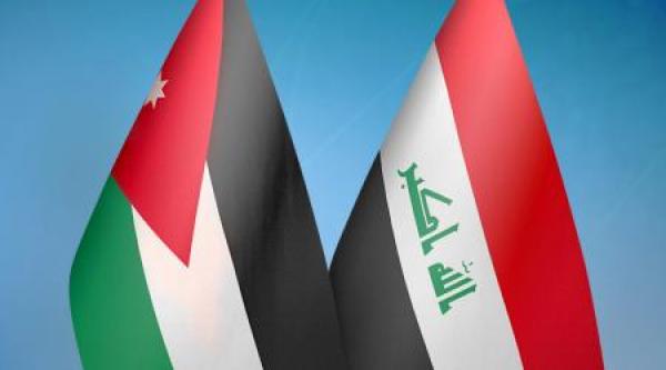 العراق يثمن استعداد الأردن لاستقبال جرحى حادثة مستشفى ذي قار