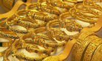 أسعار الذهب في الأردن