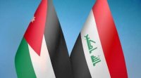 العراق يثمن استعداد الأردن لاستقبال جرحى حادثة مستشفى ذي قار