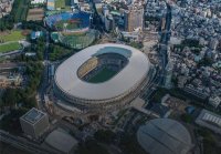 اللجنة الأولمبية تكشف الملاعب التي تستضيف منافسات منتخباتنا في الأولمبياد