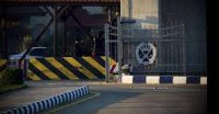 الأمن ينفي استدراج سيدة وسرقتها في إربد: عار عن الصحة