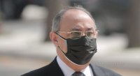 دودين للأردنيين: لا نريد تحويل العيد إلى شيء مزعج