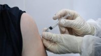 تلف أكثر من تسعة آلاف جرعة من لقاح "فايزر" في أوكرانيا
