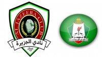 الوحدات يتقدم 205 مراكز عالميا والجزيرة 921