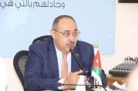دودين: لن نفرّط بأيّ حقّ من حقوق الشعب الفلسطيني