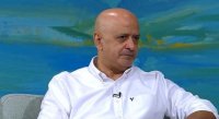 الحاج توفيق: الوضع الاقتصادي الأردني في أسوأ حالاته