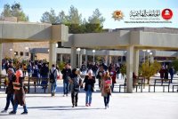 الهاشمية عن اعتصام عمال النظافة: علاقتهم مع الشركة