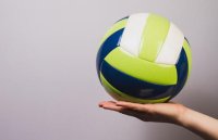 اتحاد الطائرة يعتذر عن المشاركة بالبطولة العربية للناشئين