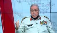 الوهادنة: معدل انتشار كورونا يتنازل والعيد مصدر خطورة
