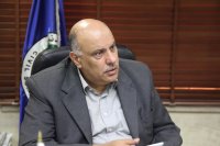الناصر يدعو ناجحي “التوجيهي” للتوجه نحو التعليم التقني والمهني