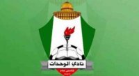 تحويل 2224 شخصا من مؤازرين إلى عاملين في نادي الوحدات