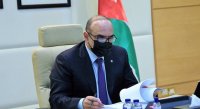 رئيس الوزراء يصدر أمر الدفاع 32 بشأن عمل الأفراد غير المتلقين للقاح كورونا
