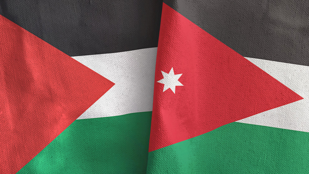 "الخارجية الفلسطينية": ننسق مع الأردن لحشد موقف دولي لوقف العدوان على المسجد الأقصى