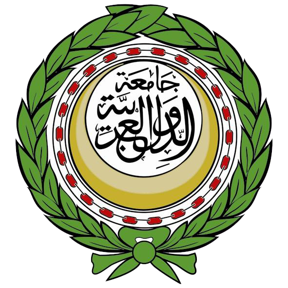 الجامعة العربية تدين اقتحام الأقصى وتدعو المجتمع الدولي للتدخل الفوري