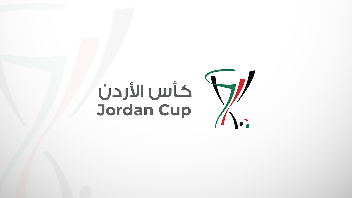 جدول مباريات الدور التمهيدي من بطولة كأس الأردن
