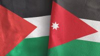 "الخارجية الفلسطينية": ننسق مع الأردن لحشد موقف دولي لوقف العدوان على المسجد الأقصى