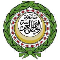 الجامعة العربية تدين اقتحام الأقصى وتدعو المجتمع الدولي للتدخل الفوري