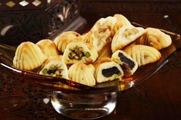 العواد: تحسن مبيعات المطاعم والحلويات 30% .. ولا مقارنة بما قبل كورونا
