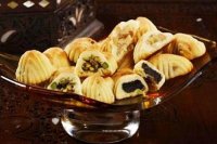 العواد: تحسن مبيعات المطاعم والحلويات 30% .. ولا مقارنة بما قبل كورونا