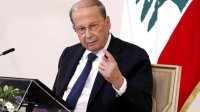 الكشف عن موعد تسمية رئيس الحكومة المقبل في لبنان