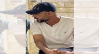 استشهاد فلسطيني معتقل داخل زنزانته في "المسكوبية" بالقدس