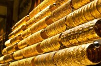 اسعار الذهب في الأردن (تفاصيل)