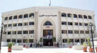 رفع 3 آلاف طن نفايات في إربد منذ يوم الوقفة