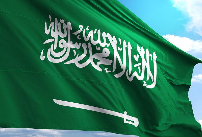 السعودية تعلن إفشال هجمات حوثية