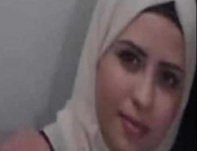 تفاصيل صادمة عن قاتلة زوجها بسبب نفقات العيد