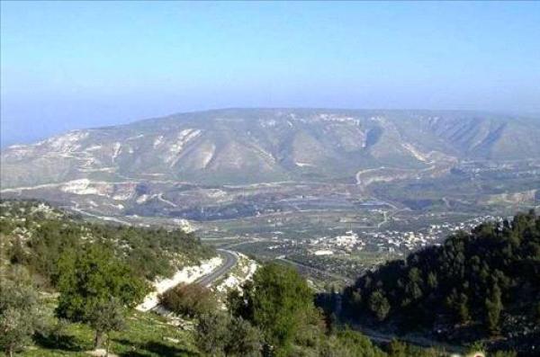 أسس لتخصيص الوحدات السكنيّة وأثمانها في وادي الأردن
