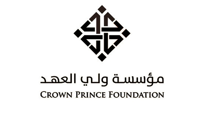 "الشؤون الفلسطينية" توقع مذكرة تفاهم مع مصنع الأفكار