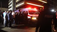 الصحة: نتائج التحقيق في انقطاع الكهرباء عن مستشفى الجاردنز ستعلن خلال ساعات