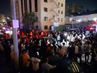 الطب الشرعي: تقرير حالتي الجاردنز قبل الظهر وتعليل الوفاة قد يحتاج لوقت