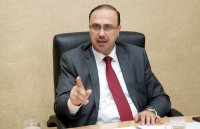 المومني: الأردن مرشح ليكون الدولة الأكثر تأثيراً في المنطقة