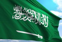 السعودية تعلن إفشال هجمات حوثية