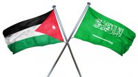 الأردن يدين إطلاق 3 طائرات مفخخة وصاروخا بالستيا باتجاه جازان السعودية