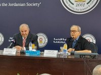 علاوي: مخطط أخطر من سايكس- بيكو يهدد الوطن العربي