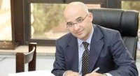مبيضين: لم أكتب مقال السيدة عائشة ورفضت الهجرة بحجة الحريات