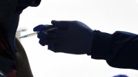 3 مراكز جديدة لإعطاء لقاح كورونا بإربد