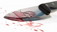طعن اثنين من ابناء نائب حالي في الزرقاء