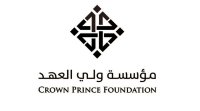 "الشؤون الفلسطينية" توقع مذكرة تفاهم مع مصنع الأفكار