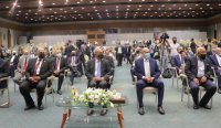 رئيس الوزراء: الحكومة ماضية في إصلاح القطاع العام وتطويره
