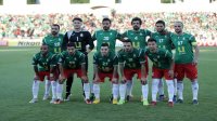 الوحدات يتصدر مرحلة الذهاب بدوري المحترفين  