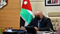 رئيس الوزراء: الحكومة سترفع إلى الملك برنامج أولويات عملها في المجال الاقتصادي قريبا
