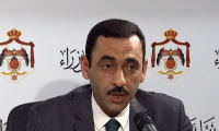 الموافقة على ٢٠٦ دراسات تكافؤ حيوي خلال الجائحة