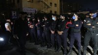 وزير الصحة: لا يمكننا مراقبة كل جهاز في كل غرفة بمستشفيات المملكة